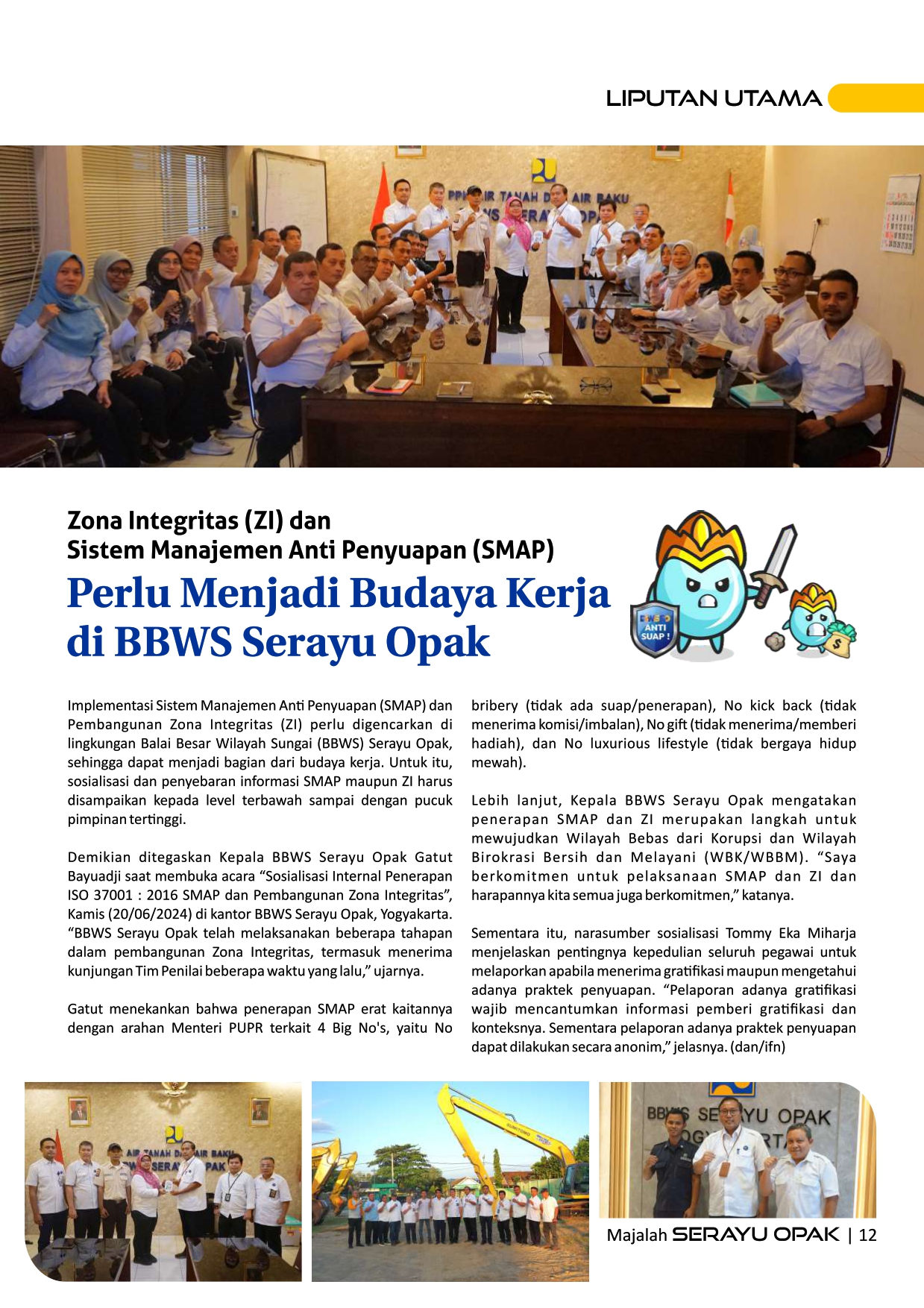 Flipbook Image
